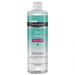 NEUTROGENA SKIN DETOX APA MICELARA 400ML