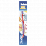 ORAL B PERIUTA  BABY WINNIE 0-2 ANI X 1BUC