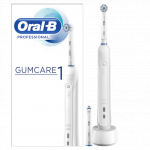 ORAL B PERIUTA ELECTRICA PRO 1 D16 1BUC