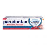 PARODONTAX PASTA DE DINTI COMPLETE PROTECTION EXTRA FRESH 75 ML