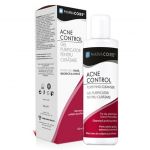 PHARMACORE ACNE CONTROL GEL DE CURATARE 150ML