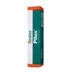 PILEX UNGUENT 30G