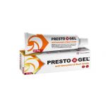 PRESTOGEL? GEL 50G