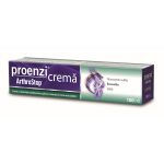PROENZI ARTHROSTOP CREMA 100ML