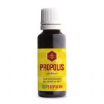 PROPOLIS GLICOLIC PICATURI 30ML
