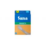 SANA BANDAJ ELASTIC TIP MANSETA MARIME L