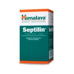 SEPTILIN 100 TABLETE