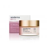 SESDERMA RETI-AGE CREMA DE FATA 50ML