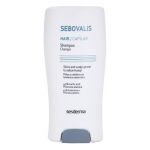 SESDERMA SEBOVALIS SHAMPON TRATAMENT 200ML