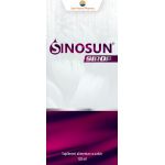 SINOSUN SIROP 120ML