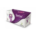 SORISO 60 COMPRIMATE