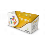 SPRINTEN 60 COMPRIMATE FILMATE