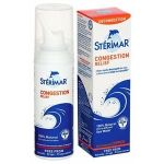 STERIMAR HYPERTONIC SPRAY 100ML