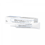 STRATAXRT GEL 20G