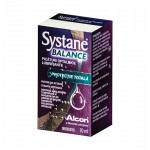 SYSTANE BALANCE PICATURI OFTALMICE 10ML