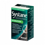 SYSTANE HYDRATION PICATURI OFTALMICE 10ML