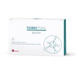 TIOBEC DOL 20 COMPRIMATE FILMATE