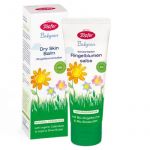 TOPFER BABY BALSAM PENTRU PIELE USCATA 75ML