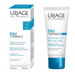 URIAGE EAU THERMALE CREMA HIDRATANTA BOGATA 40ML