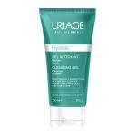 URIAGE HYSEAC GEL DE CURATARE 150ML
