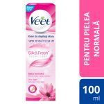 VEET CREMA PIELE NORMALA 100ML