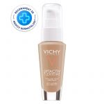 VICHY FLEXILIFT FOND DE TEN 45 GOLD FLACON POMPA 30ML