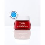 VICHY LIFTACTIV COLLAGEN SPECIALIST CREMA DE FATA DE ZI ANTIRID PENTRU TOATE TIPURILE DE TEN 50ML