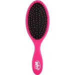 WET BRUSH PERIE DE PAR ORIGINAL DETANGLER ROZ