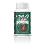 ZENYTH ARTROHELP PAIN 30 CAPSULE