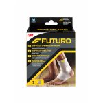 3M FUTURO ORTEZA PENTRU GLEZNA SI BOLTA PICIORULUI MARIME M