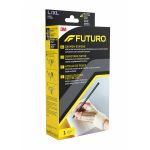 3M FUTURO STABILIZATOR REGLABIL PENTRU DEGETUL MARE MARIME L-XL