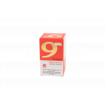 9 VITA MULTIVITAMINE 100 DRAJEURI