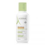 A-DERMA EXOMEGA CONTROL CREMA 400ML
