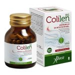 ABOCA COLILEN IBS 60 CAPSULE