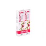 ABOCA RUSCOVEN BIO GEL 100ML 1+1 GRATIS
