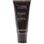 ACADEMIE DERMACTE BALSAM HIDRATANT SPF30 PENTRU TOATE TIPURILE DE TEN 40ML