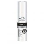 ACM DUOLYS ANTI-AGEING CREMA CU PROTECTIE SOLARA SPF50+ 50ML