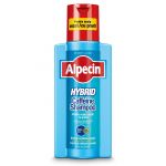 ALPECIN HYBRID SAMPON 250ML
