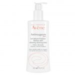 AVENE ANTIROUGEURS LAPTE DEMACHIANT 400ML