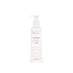 AVENE LAPTE DEMACHIANT 200ML
