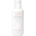 AVENE XERACALM A.D. ULEI 400ML
