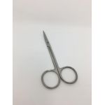 AXELLE FORFECUTA AQUA PENTRU PIELITE P1028MIS