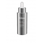 BABOR SERUM PENTRU FATA REFINE CELLULAR CU EFECT CALMANT 200ML