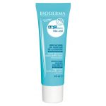 BIODERMA ABCDERM PERI-ORAL CREMA 40ML