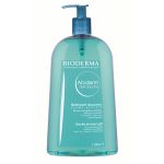 BIODERMA ATODERM GEL DE DUS 1L