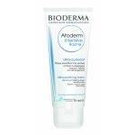 BIODERMA ATODERM INTENSIVE BALSAM 75ML