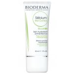 BIODERMA SEBIUM MAT CONTROL FLUID 30ML