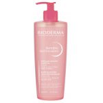 BIODERMA SENSIBIO GEL SPUMANT 500ML