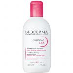 BIODERMA SENSIBIO LAPTE DEMACHIANT 250ML