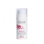 BIOTRADE ACNE OUT CREMA REPARATOARE 30ML